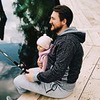 разместить рекламу в блоге Артемий Миллер разместить рекламу в блоге Артемий Миллер
