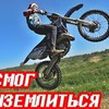 разместить рекламу в блоге andreyscooterets разместить рекламу в блоге andreyscooterets