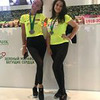 фотография Маргарита Таран фотография Маргарита Таран