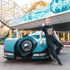 реклама у блоггера Мистик реклама у блоггера Мистик