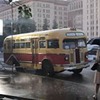 заказать рекламу у блоггера Антон Риваль заказать рекламу у блоггера Антон Риваль