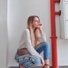разместить рекламу в блоге Ира Блан разместить рекламу в блоге Ира Блан