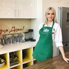 реклама у блоггера Алена Яшагина реклама у блоггера Алена Яшагина