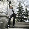 реклама в блоге Оксана Близнец реклама в блоге Оксана Близнец