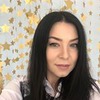 фото на странице Татьяна Зайцева фото на странице Татьяна Зайцева