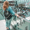 разместить рекламу в блоге Диана Суворова разместить рекламу в блоге Диана Суворова