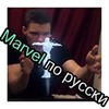 реклама на блоге Krlsvd реклама на блоге Krlsvd