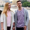 фотография Вячеслав Попов фотография Вячеслав Попов