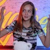 фотография maevamasha фотография maevamasha