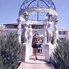 фотография Кристина Федорова фотография Кристина Федорова