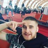 новое фото Кристина Федорова новое фото Кристина Федорова