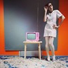 фотография Ирма Мадам фотография Ирма Мадам
