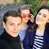 реклама на блоге Юрий Николаенко реклама на блоге Юрий Николаенко