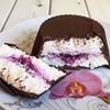 разместить рекламу в блоге Диана Химяк разместить рекламу в блоге Диана Химяк