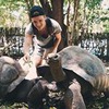 реклама на блоге Игорь Шмаков реклама на блоге Игорь Шмаков