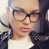 разместить рекламу в блоге Вера Курочка разместить рекламу в блоге Вера Курочка