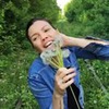 фото на странице Вера Курочка фото на странице Вера Курочка