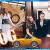 лучшие фото victoriaportfolio лучшие фото victoriaportfolio