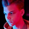 фото Матвей Балов фото Матвей Балов