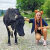 реклама на блоге Таня Вельсвейс реклама на блоге Таня Вельсвейс