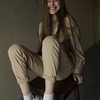 разместить рекламу в блоге Юлиана Крючкова разместить рекламу в блоге Юлиана Крючкова