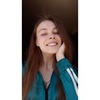 фото на странице Юлия Кузнецова фото на странице Юлия Кузнецова