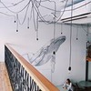 лучшие фото Анастасия Лаврентьева лучшие фото Анастасия Лаврентьева