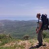 реклама на блоге Олег Чикин реклама на блоге Олег Чикин