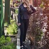 фотография Дарья Ханкальски фотография Дарья Ханкальски