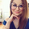 реклама у блоггера Анна Каленова реклама у блоггера Анна Каленова