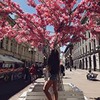 разместить рекламу в блоге Ника MrJNWalker разместить рекламу в блоге Ника MrJNWalker