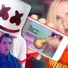 реклама в блоге jane_kravitz реклама в блоге jane_kravitz