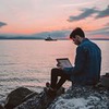 фотография Игорь Старовойтов фотография Игорь Старовойтов
