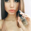 новое фото Натали Twin новое фото Натали Twin