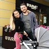 реклама на блоге Артемий Миллер реклама на блоге Артемий Миллер