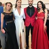 реклама у блоггера Ксения Новикова реклама у блоггера Ксения Новикова