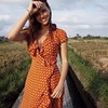 разместить рекламу в блоге Нелли Паньковиченко разместить рекламу в блоге Нелли Паньковиченко
