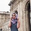реклама в блоге Екатерина Гусарь реклама в блоге Екатерина Гусарь