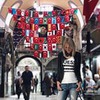 реклама у блоггера Екатерина Гусарь реклама у блоггера Екатерина Гусарь