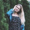 реклама на блоге Ирина Грот реклама на блоге Ирина Грот