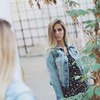 реклама в блоге Ирина Грот реклама в блоге Ирина Грот