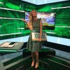 реклама на блоге Маша Орзул реклама на блоге Маша Орзул