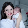 заказать рекламу у блоггера nikkoko8 заказать рекламу у блоггера nikkoko8