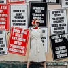 реклама в блоге Анастасия Орлова реклама в блоге Анастасия Орлова