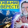 реклама на блоге alexeyznakov реклама на блоге alexeyznakov