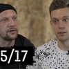 фотография Юрий Дудь фотография Юрий Дудь