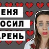 заказать рекламу у блоггера madam_kaka заказать рекламу у блоггера madam_kaka