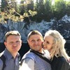 разместить рекламу в блоге Касандра разместить рекламу в блоге Касандра