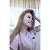 реклама в блоге Юлия Кузнецова реклама в блоге Юлия Кузнецова