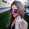лучшие фото Дарья Ханкальски лучшие фото Дарья Ханкальски